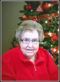 Byron Funeral Home Memorial Photo